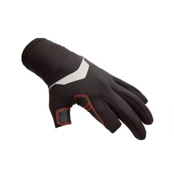 Яхтенные перчатки