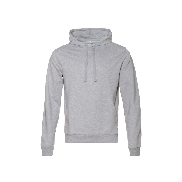 Свитер/толстовка